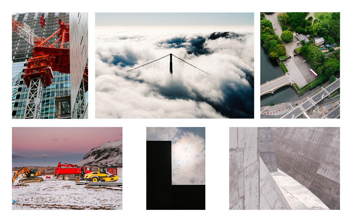 Timothée Lambrecq photography