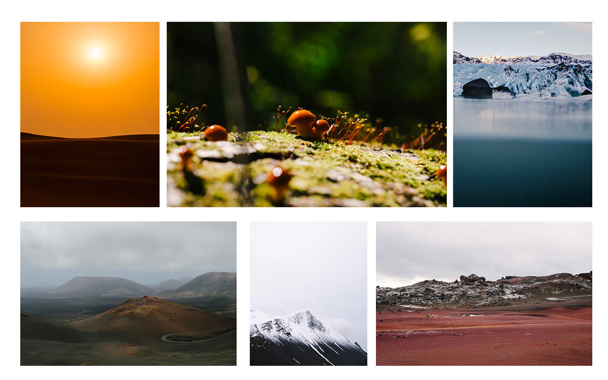 Timothée Lambrecq photography