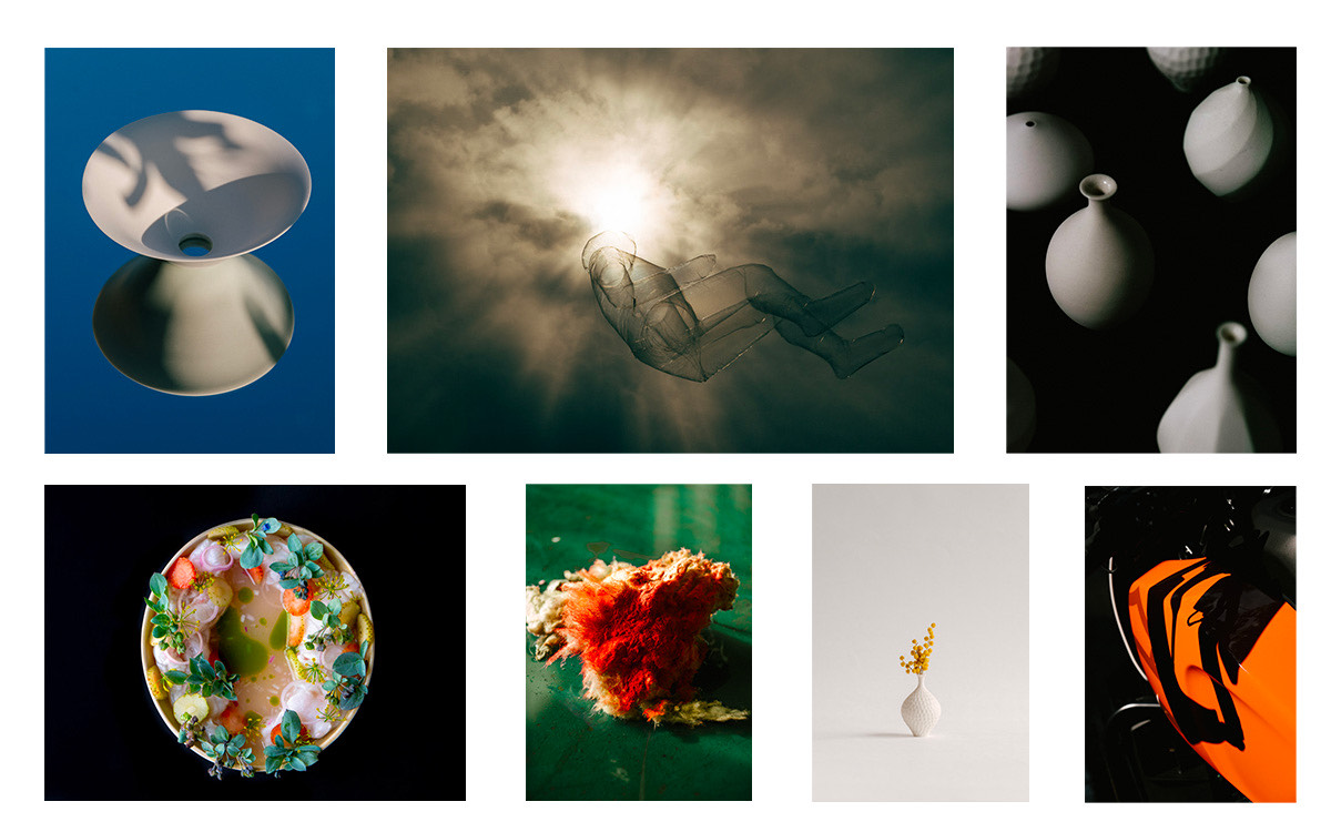 Timothée Lambrecq photography