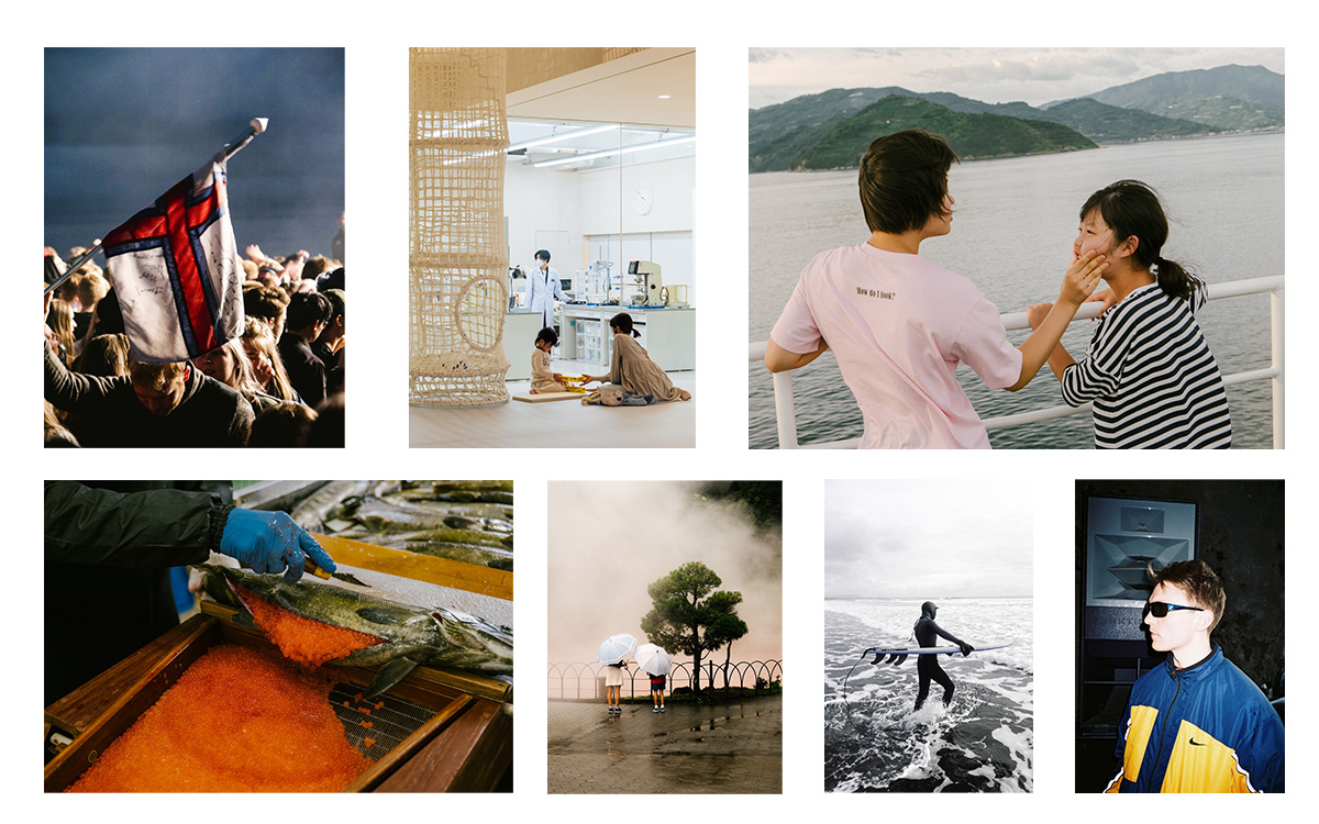 Timothée Lambrecq photography