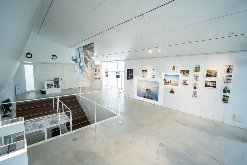 Timothée Lambrecq photography