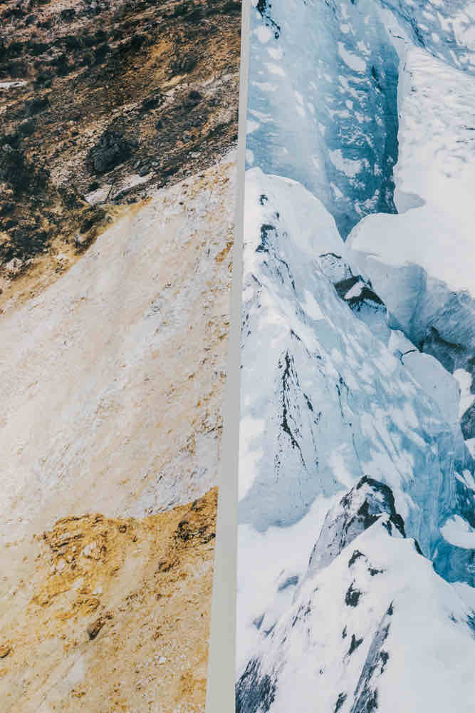 Timothée Lambrecq photography