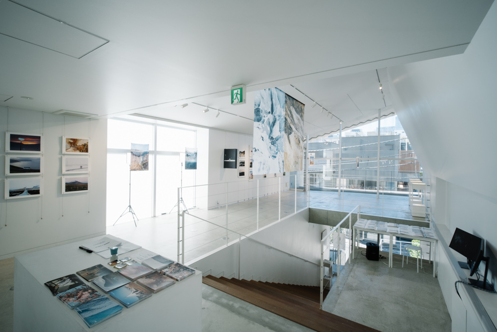 Timothée Lambrecq photography