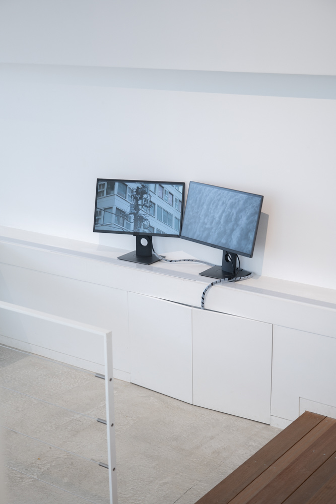 Timothée Lambrecq photography