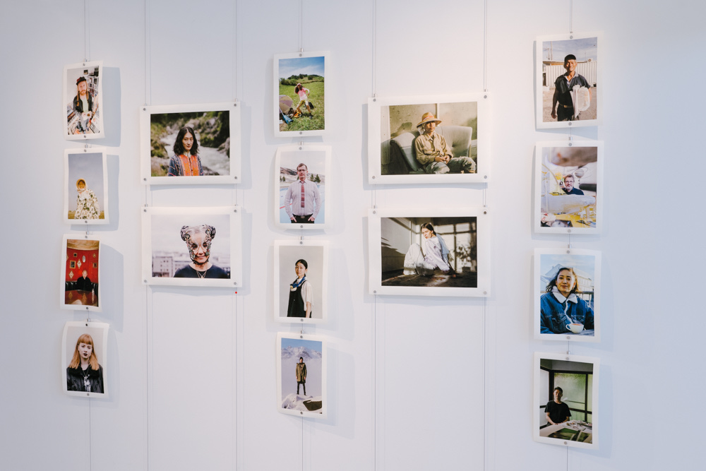 Timothée Lambrecq photography