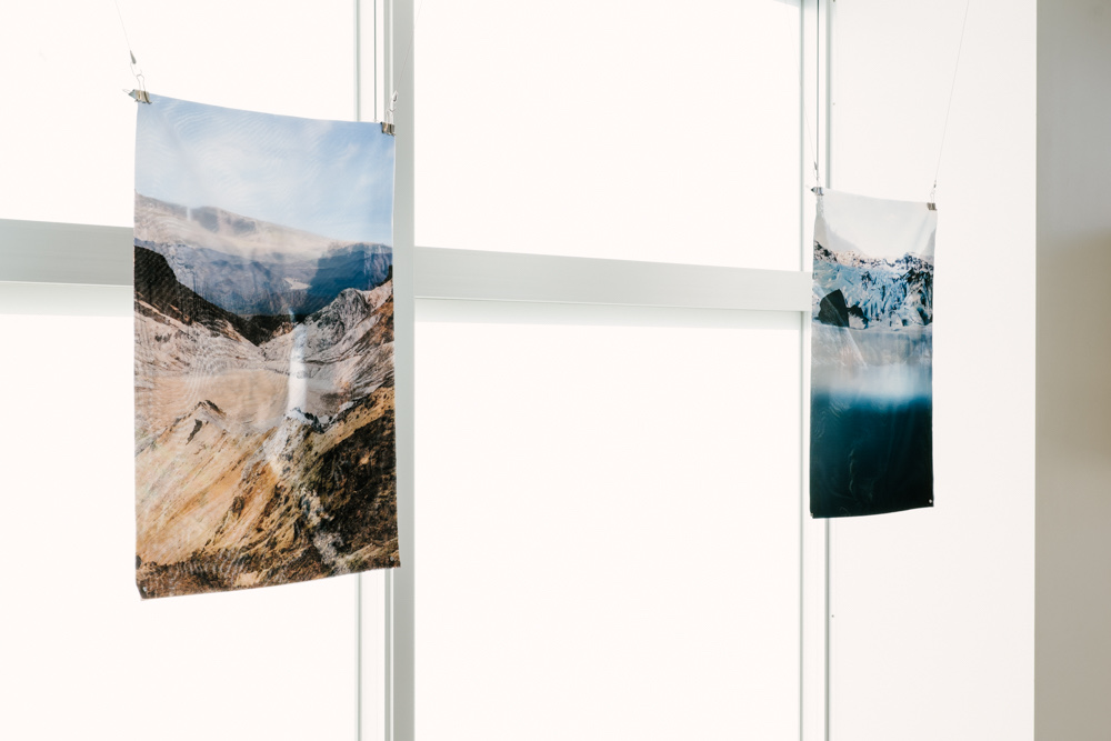 Timothée Lambrecq photography