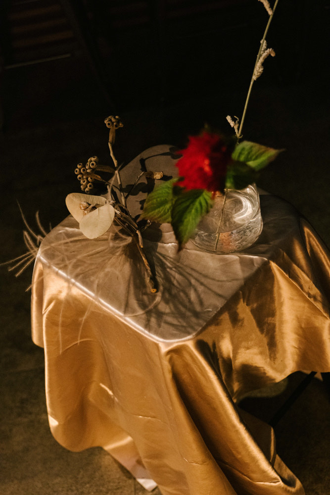 Timothée Lambrecq photography