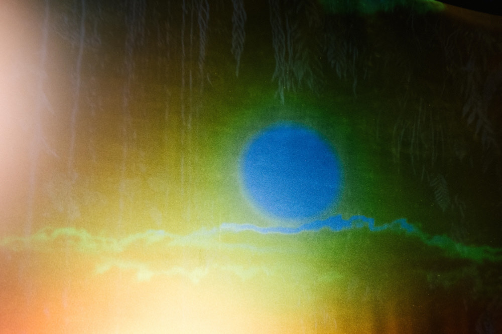 Timothée Lambrecq photography