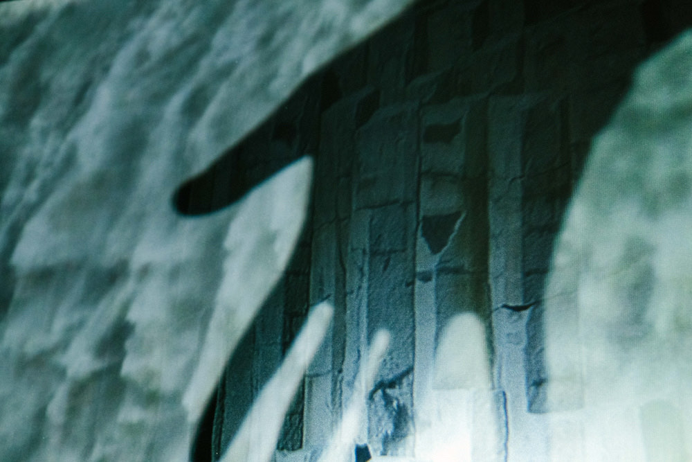 Timothée Lambrecq photography