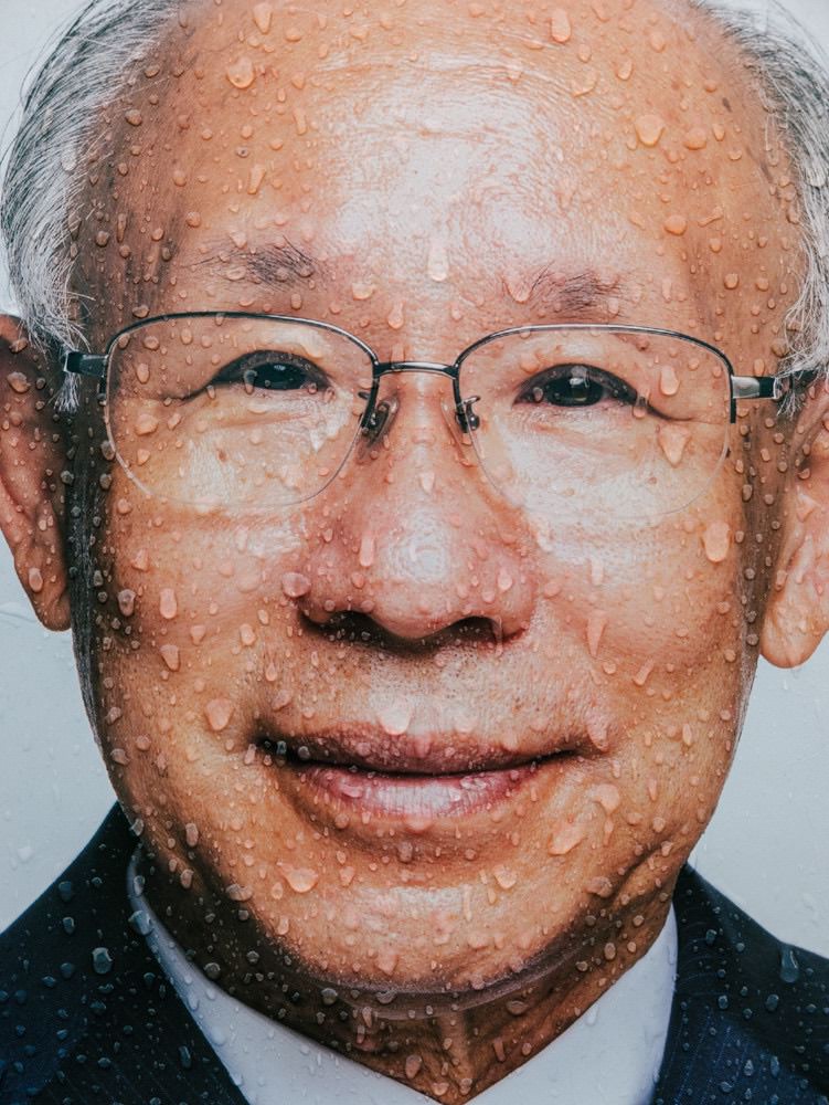 Timothée Lambrecq photography