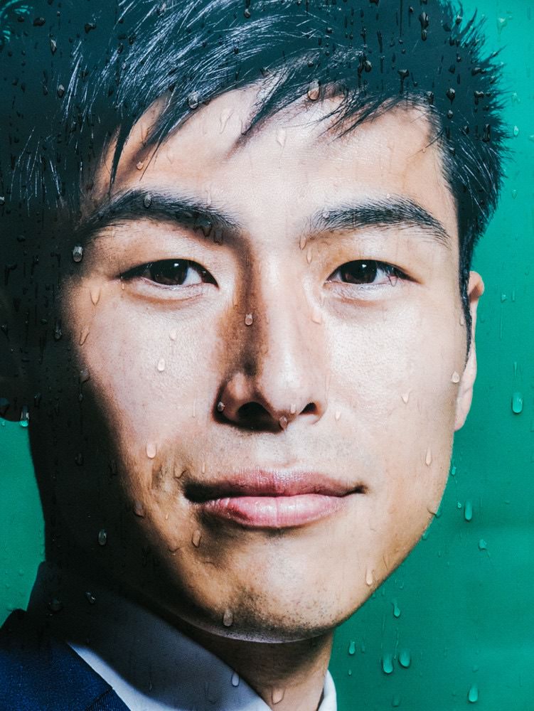 Timothée Lambrecq photography