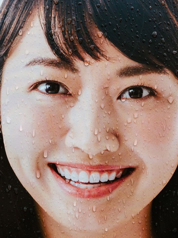 Timothée Lambrecq photography