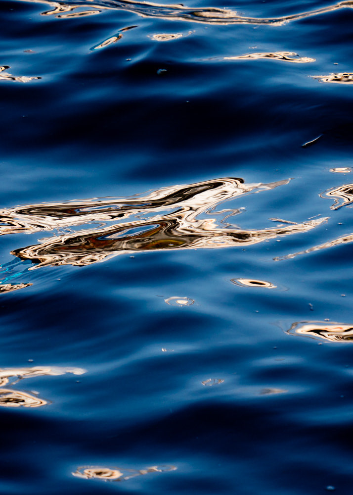 Timothée Lambrecq photography