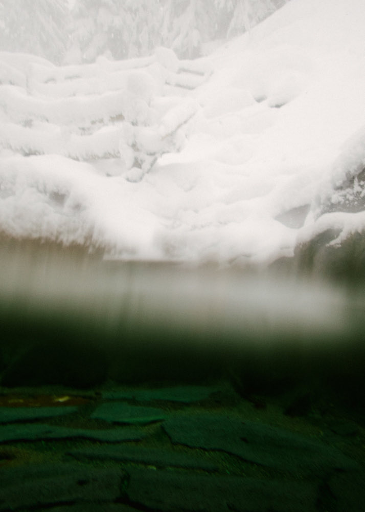 Timothée Lambrecq photography