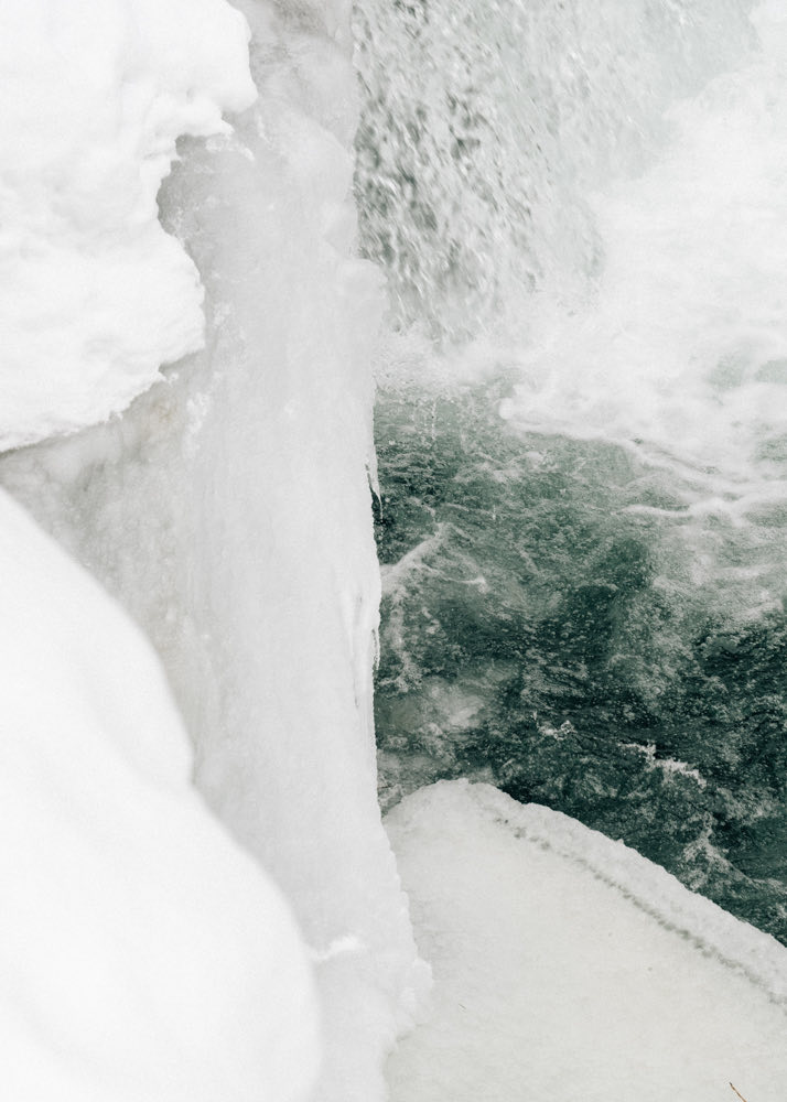 Timothée Lambrecq photography