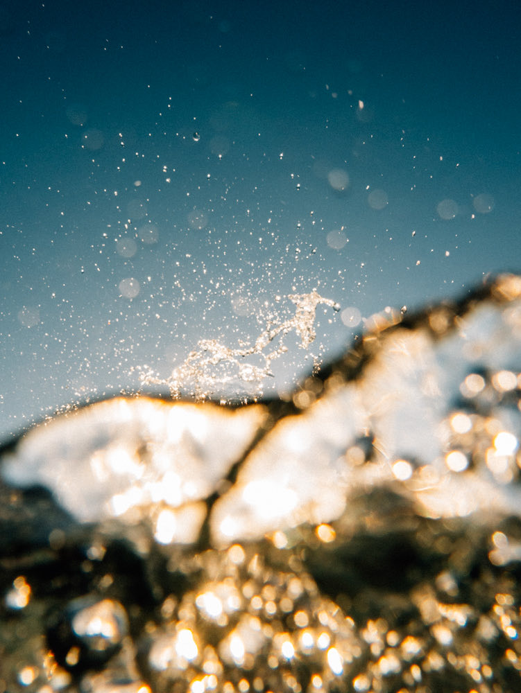 Timothée Lambrecq photography