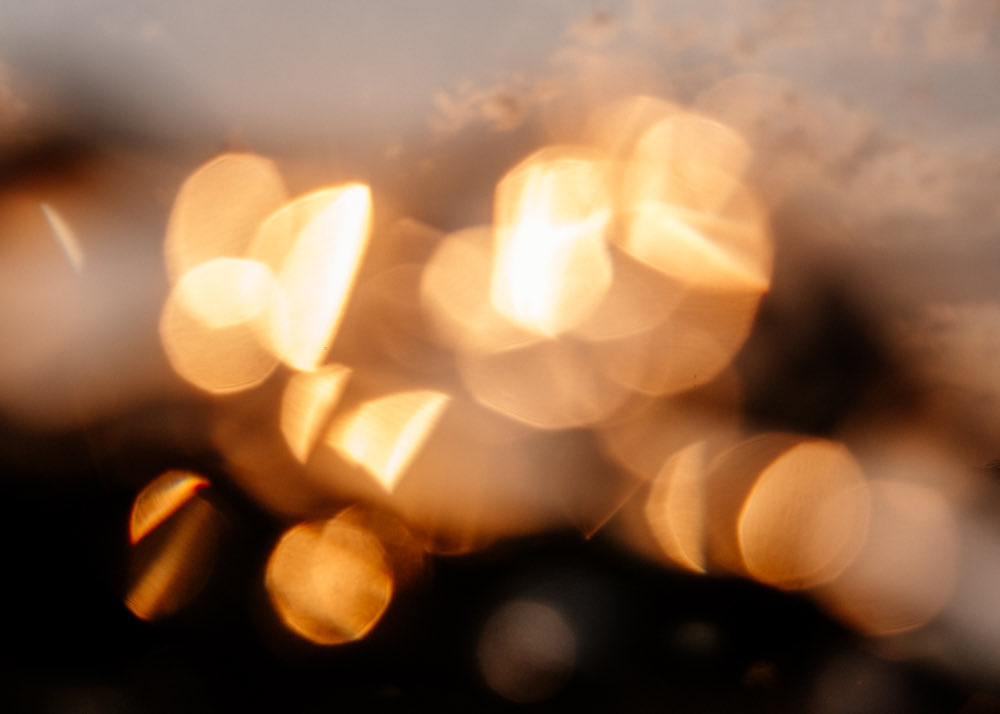 Timothée Lambrecq photography