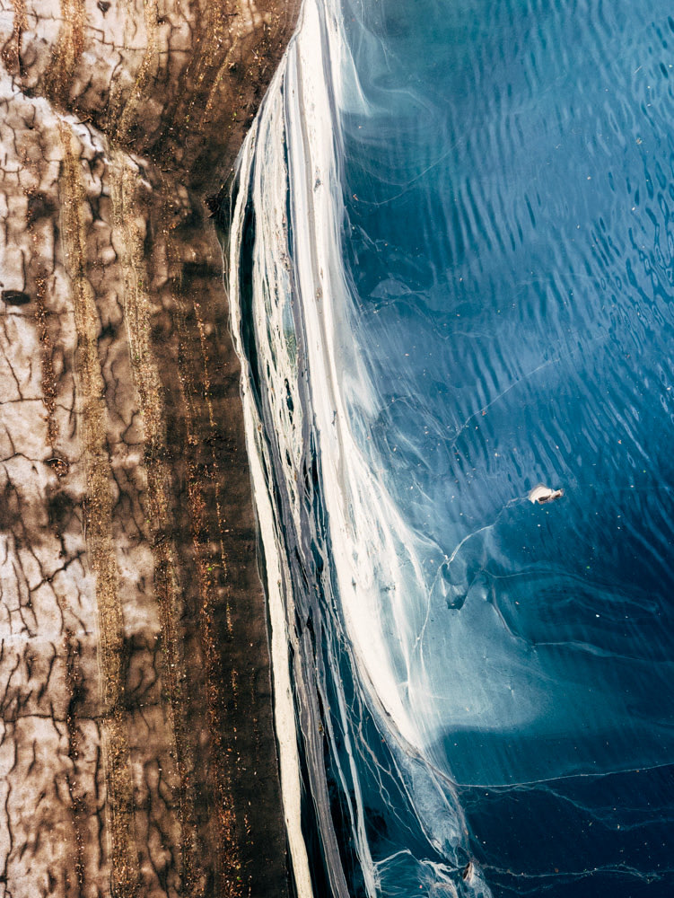 Timothée Lambrecq photography