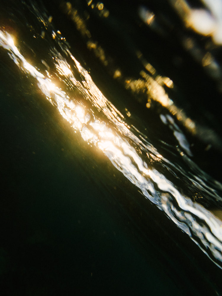 Timothée Lambrecq photography