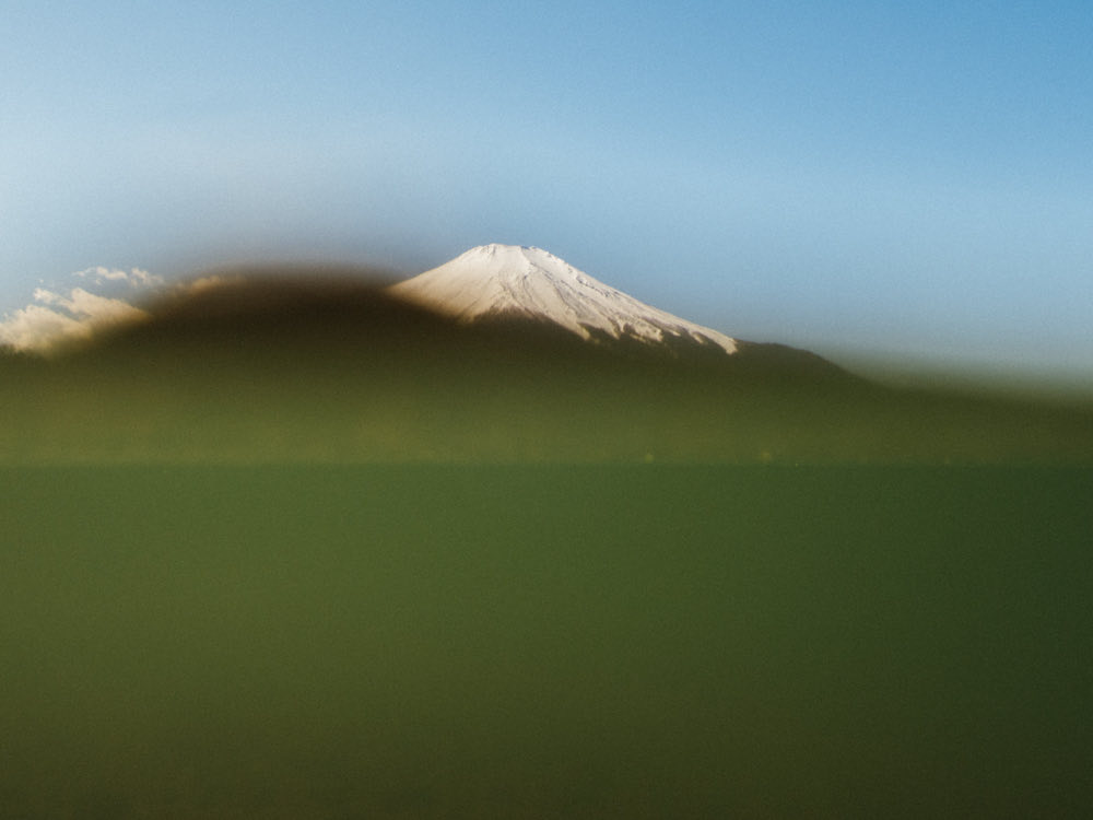 Timothée Lambrecq photography