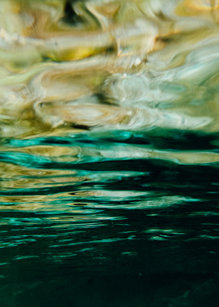 Timothée Lambrecq photography