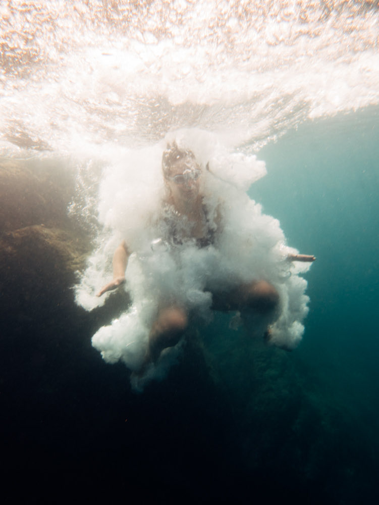 Timothée Lambrecq photography