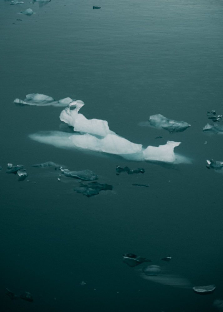 Timothée Lambrecq photography