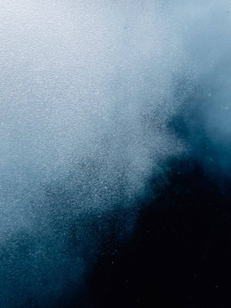 Timothée Lambrecq photography