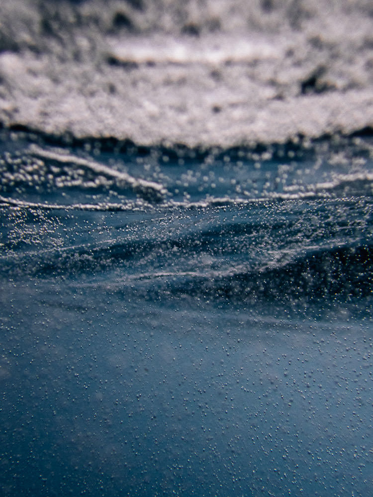 Timothée Lambrecq photography