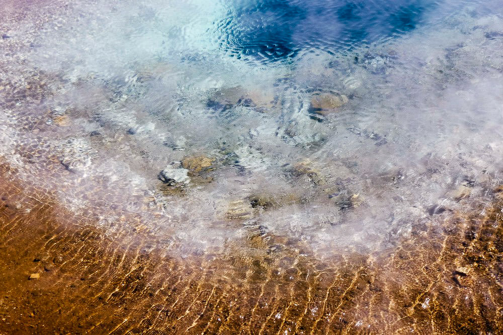 Timothée Lambrecq photography