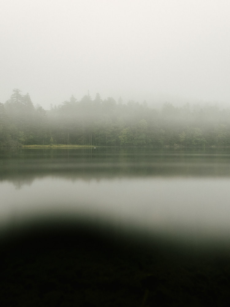 Timothée Lambrecq photography