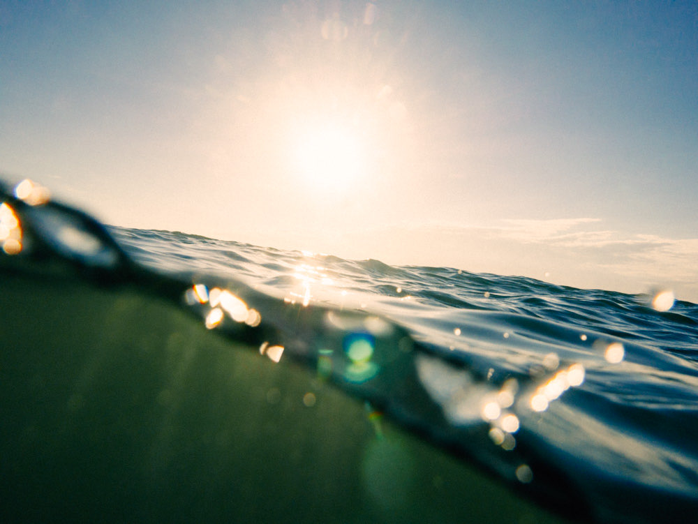 Timothée Lambrecq photography