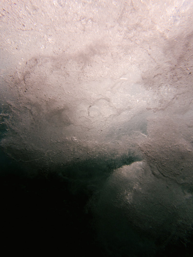 Timothée Lambrecq photography