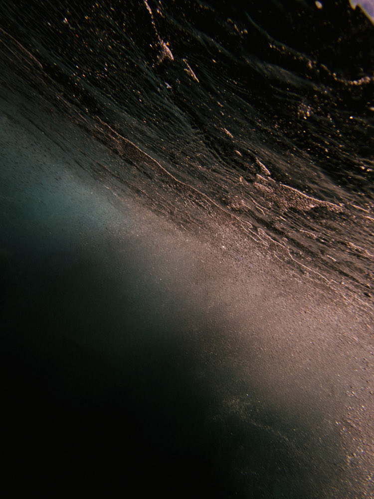 Timothée Lambrecq photography