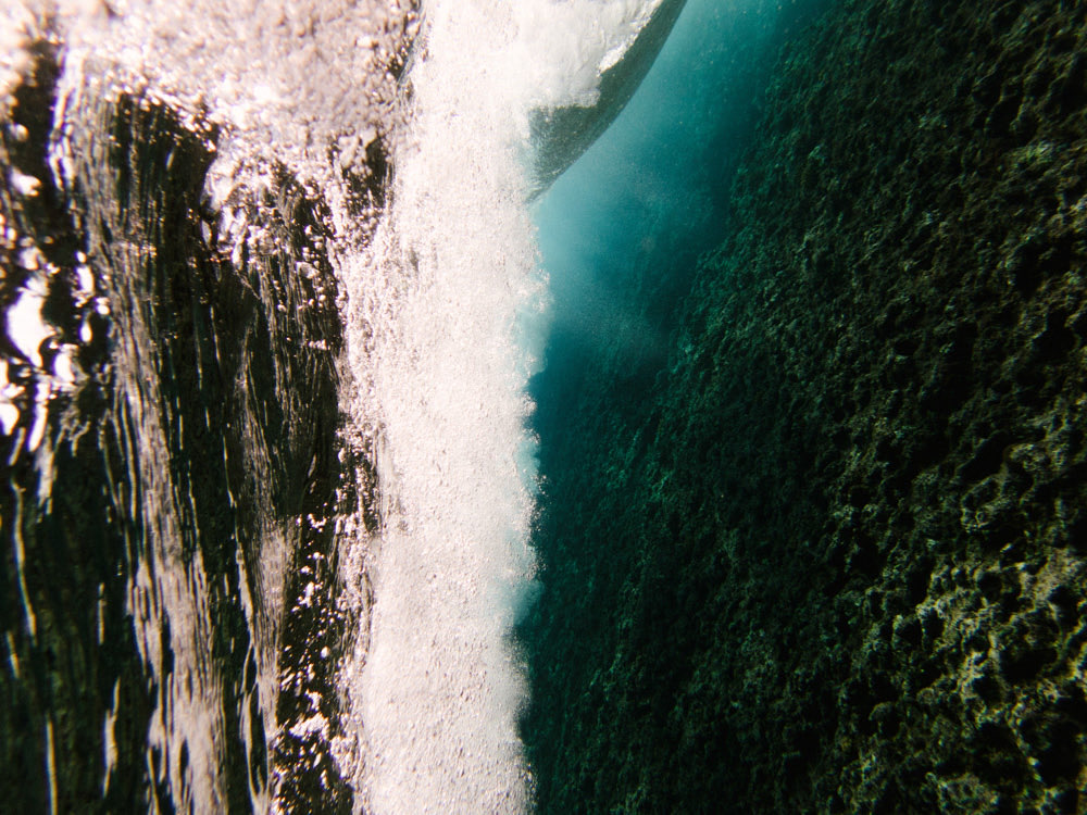 Timothée Lambrecq photography