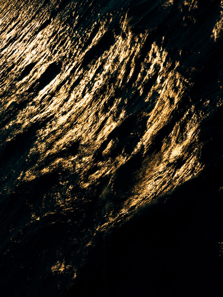 Timothée Lambrecq photography