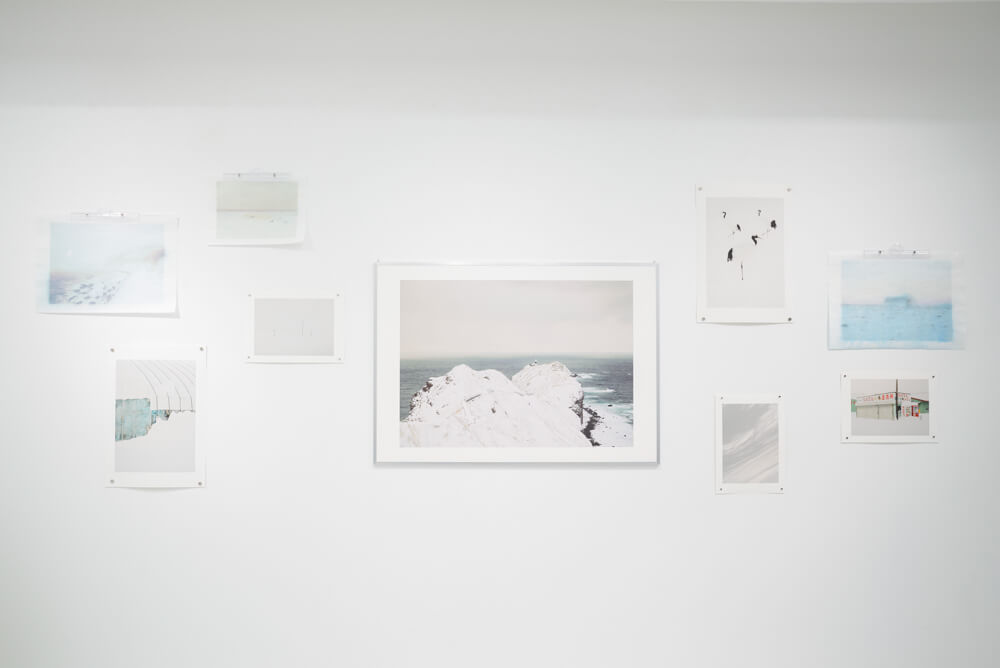 Timothée Lambrecq photography