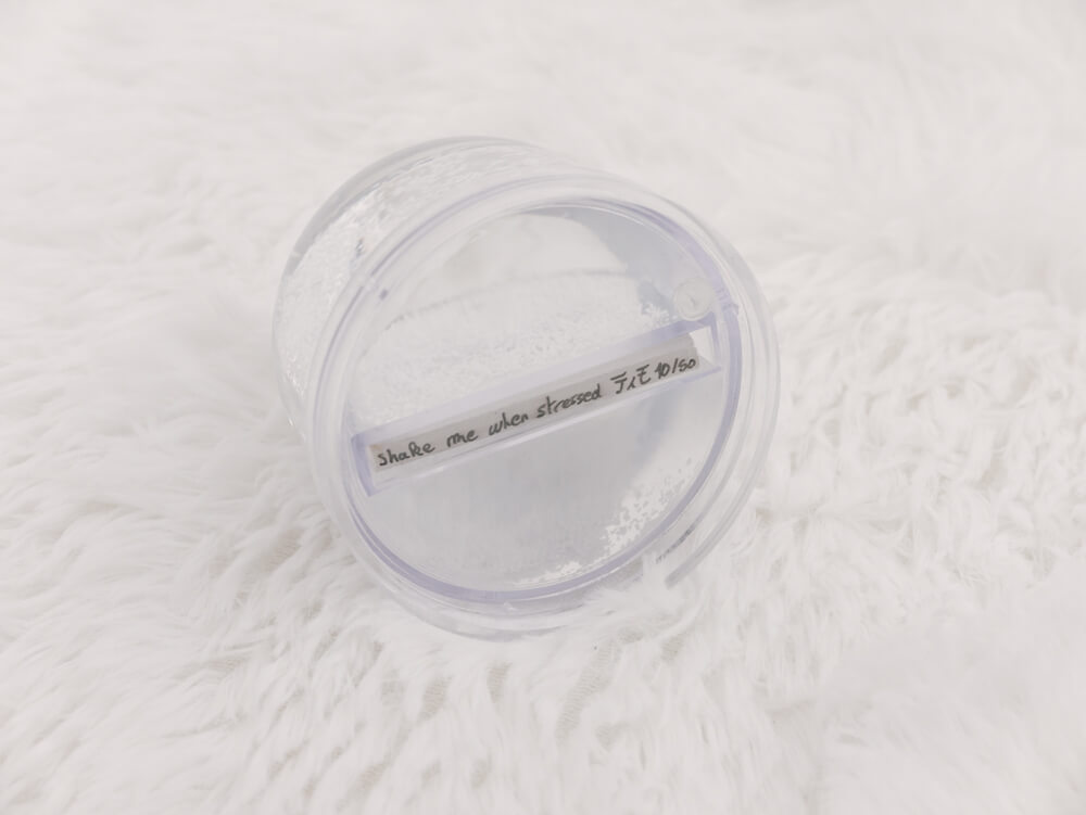 Timothée Lambrecq photography