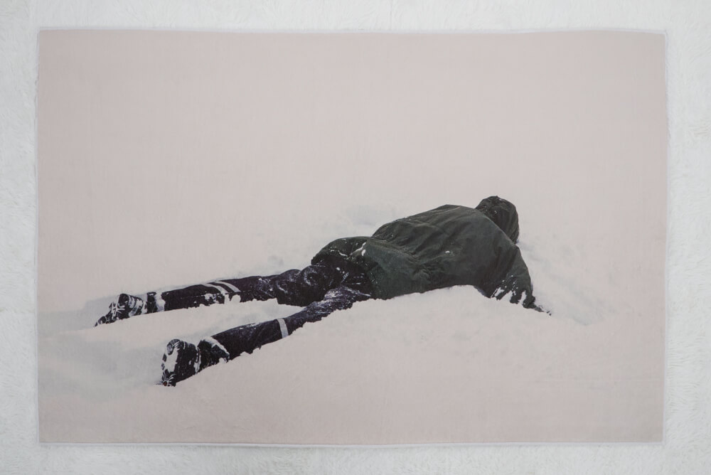 Timothée Lambrecq photography