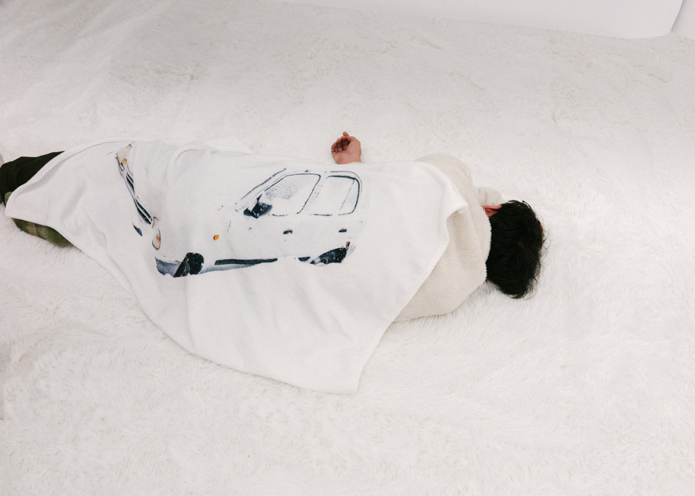 Timothée Lambrecq photography