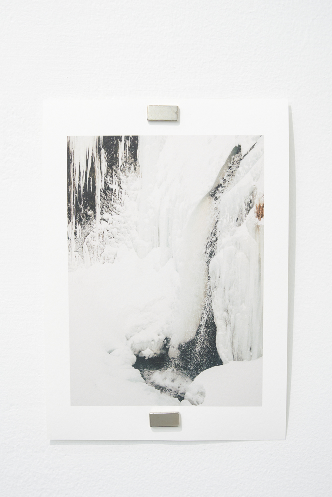 Timothée Lambrecq photography