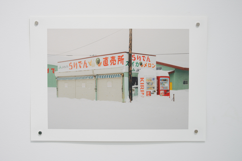 Timothée Lambrecq photography