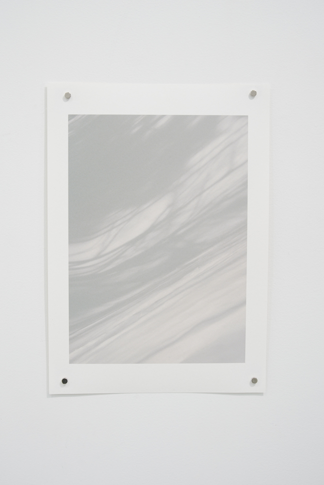 Timothée Lambrecq photography