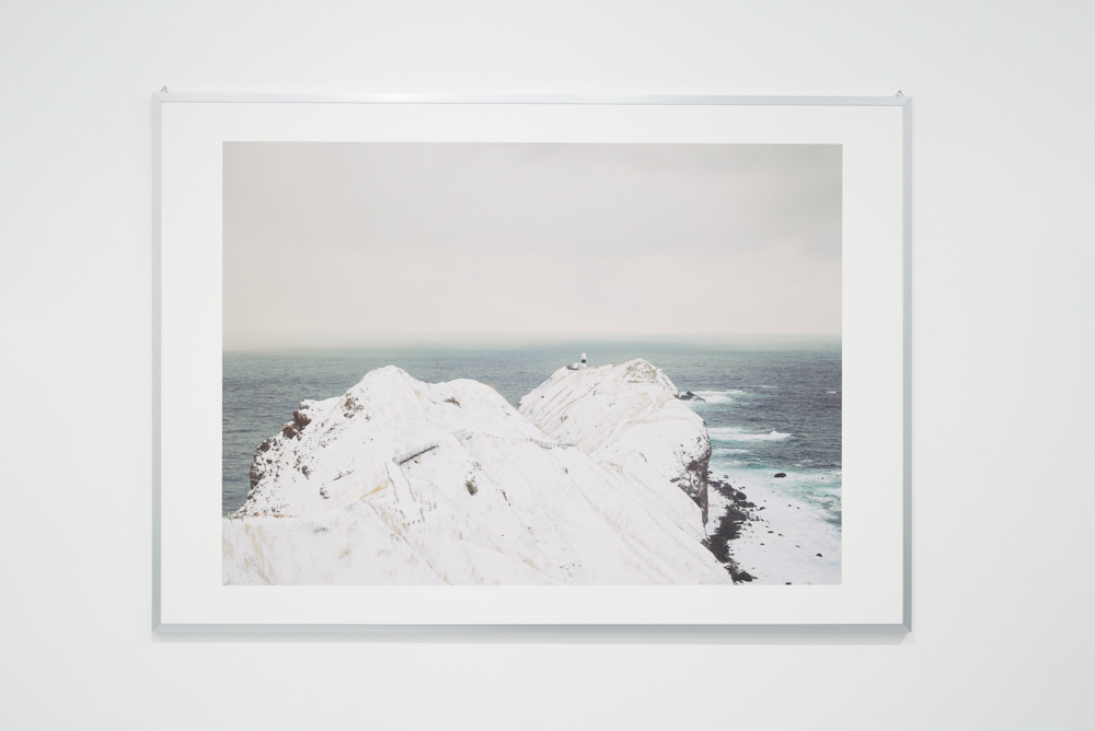 Timothée Lambrecq photography