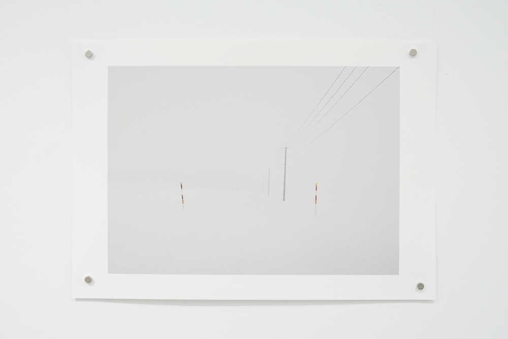 Timothée Lambrecq photography