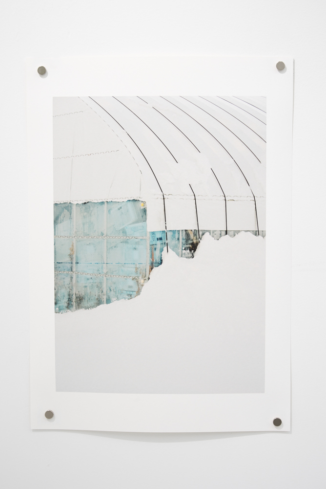 Timothée Lambrecq photography