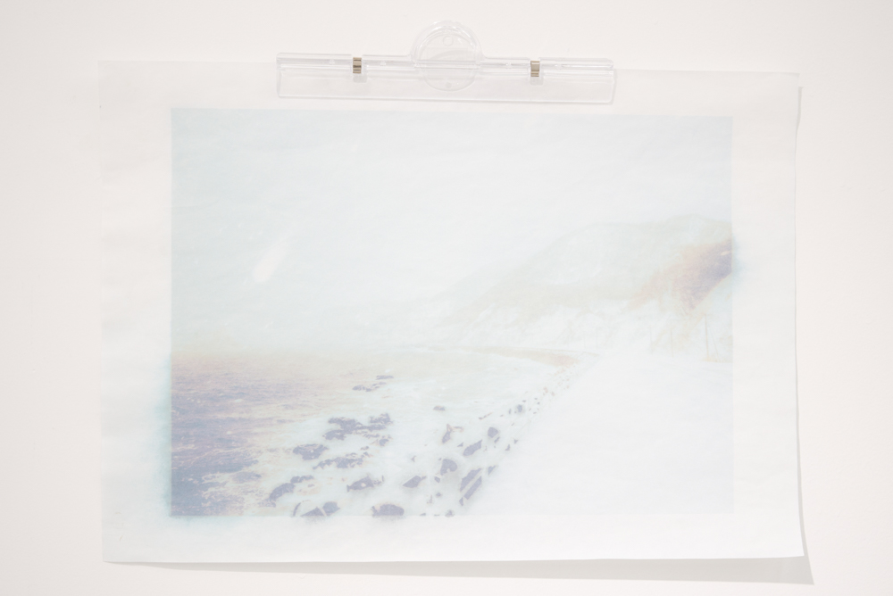 Timothée Lambrecq photography