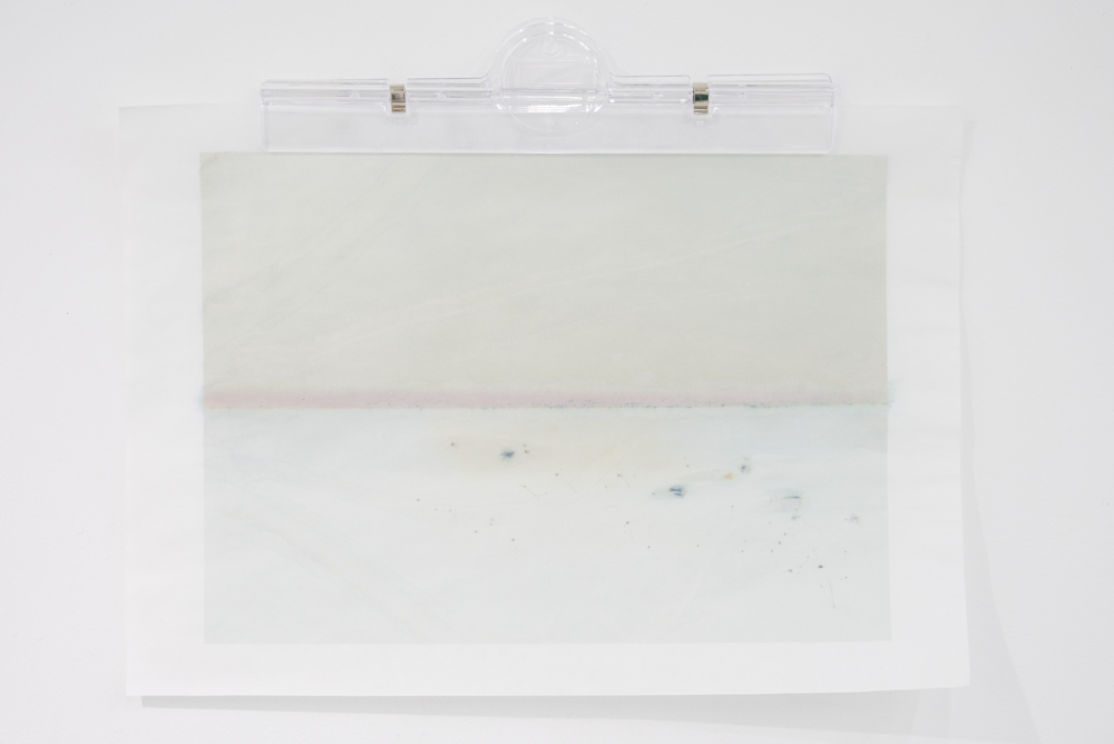 Timothée Lambrecq photography