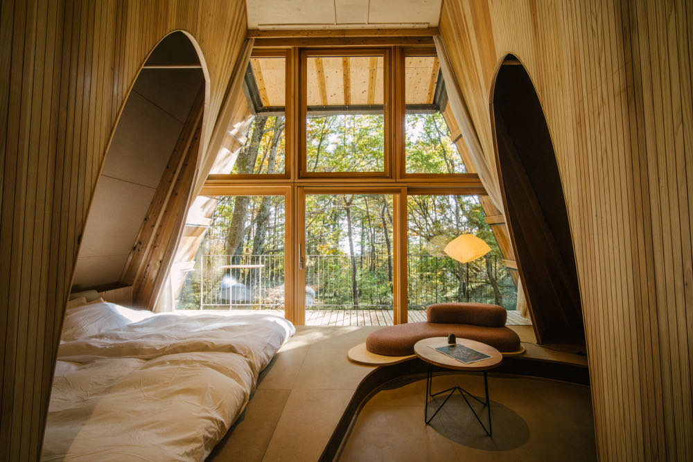 Timothée Lambrecq photography