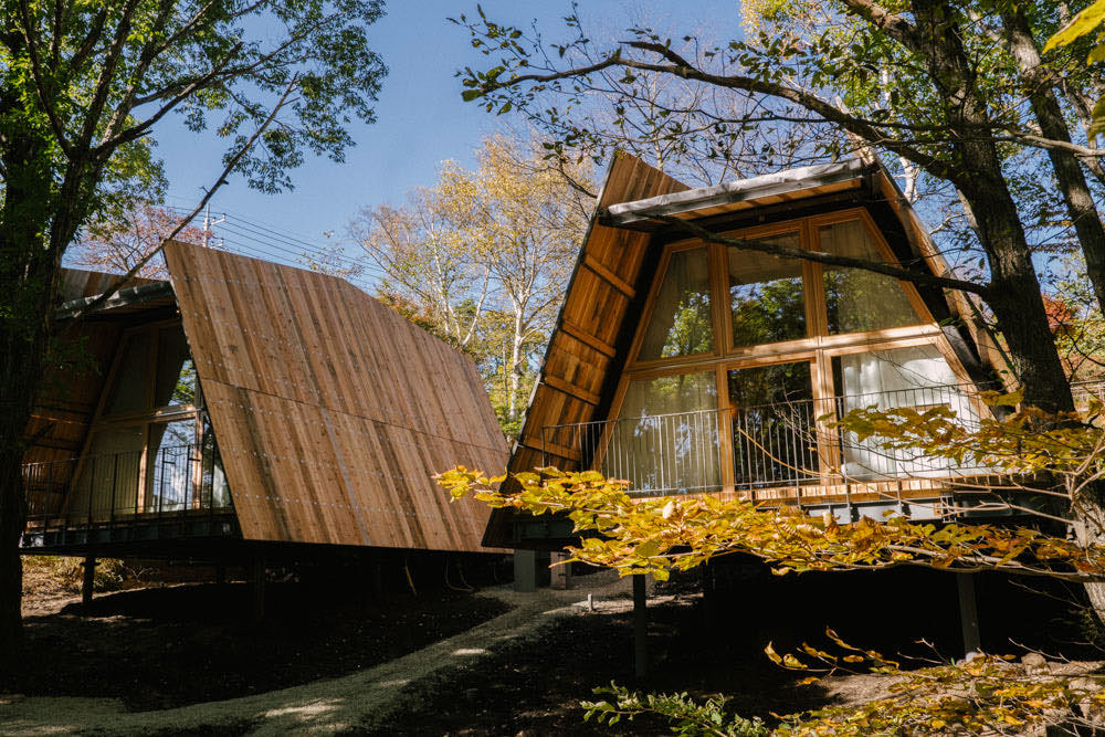 Timothée Lambrecq photography